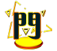 门