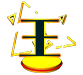 王